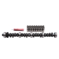Picture of Edelbrock EDE Performer-Plus Camshaft - 2182
