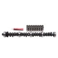 Picture of Edelbrock EDE Performer-Plus Camshaft - 2182