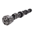 Picture of Edelbrock EDE Performer-Plus Camshaft - 3714