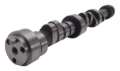 Picture of Edelbrock EDE Performer-Plus Camshaft - 3714