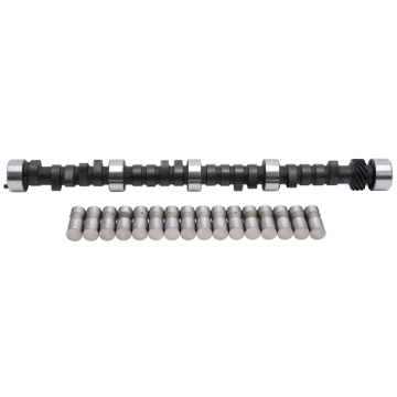 Picture of Edelbrock EDE Performer-Plus Camshaft - 2103