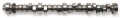 Picture of Edelbrock EDE Performer-Plus Camshaft - 3722
