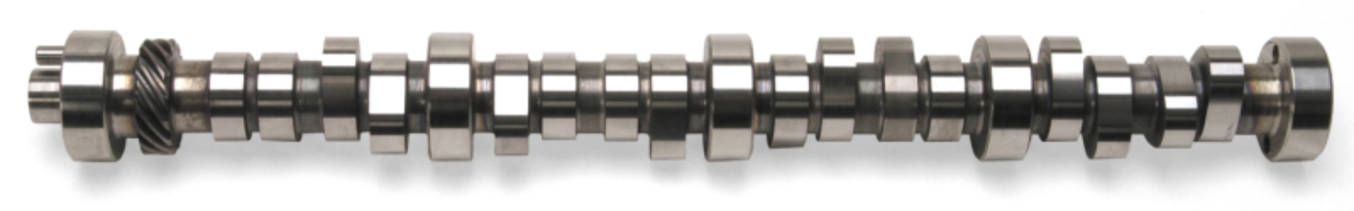 Picture of Edelbrock EDE Performer-Plus Camshaft - 3722