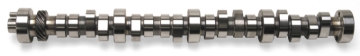 Picture of Edelbrock EDE Performer-Plus Camshaft - 3722
