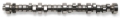 Picture of Edelbrock EDE Performer-Plus Camshaft - 3722