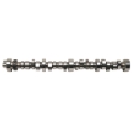 Picture of Edelbrock EDE Performer-Plus Camshaft - 3722