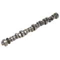 Picture of Edelbrock EDE Performer-Plus Camshaft - 3722