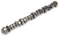 Picture of Edelbrock EDE Performer-Plus Camshaft - 3722