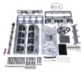 Picture of Edelbrock EDE Power Package Heads - 2089