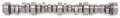 Picture of Edelbrock EDE Rollin Thunder Camshaft - 2218