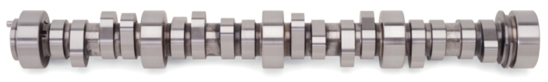 Picture of Edelbrock EDE Rollin Thunder Camshaft - 2218