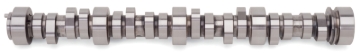 Picture of Edelbrock EDE Rollin Thunder Camshaft - 2218