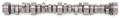Picture of Edelbrock EDE Rollin Thunder Camshaft - 2218