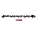 Picture of Edelbrock EDE Rollin Thunder Camshaft - 2231