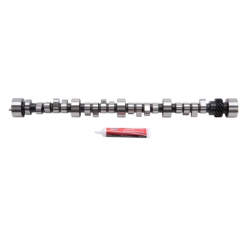 Picture of Edelbrock EDE Rollin Thunder Camshaft - 2231