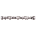 Picture of Edelbrock EDE Rollin Thunder Camshaft - 2218