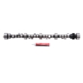 Picture of Edelbrock EDE Rollin Thunder Camshaft - 2231