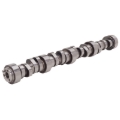 Picture of Edelbrock EDE Rollin Thunder Camshaft - 2218