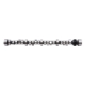 Picture of Edelbrock EDE Rollin Thunder Camshaft - 2231