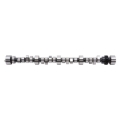 Picture of Edelbrock EDE Rollin Thunder Camshaft - 2231