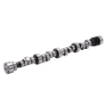 Picture of Edelbrock EDE Rollin Thunder Camshaft - 2231