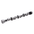Picture of Edelbrock EDE Rollin Thunder Camshaft - 2231