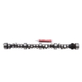 Picture of Edelbrock EDE Rollin Thunder Camshaft - 2263