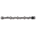 Picture of Edelbrock EDE Rollin Thunder Camshaft - 2207