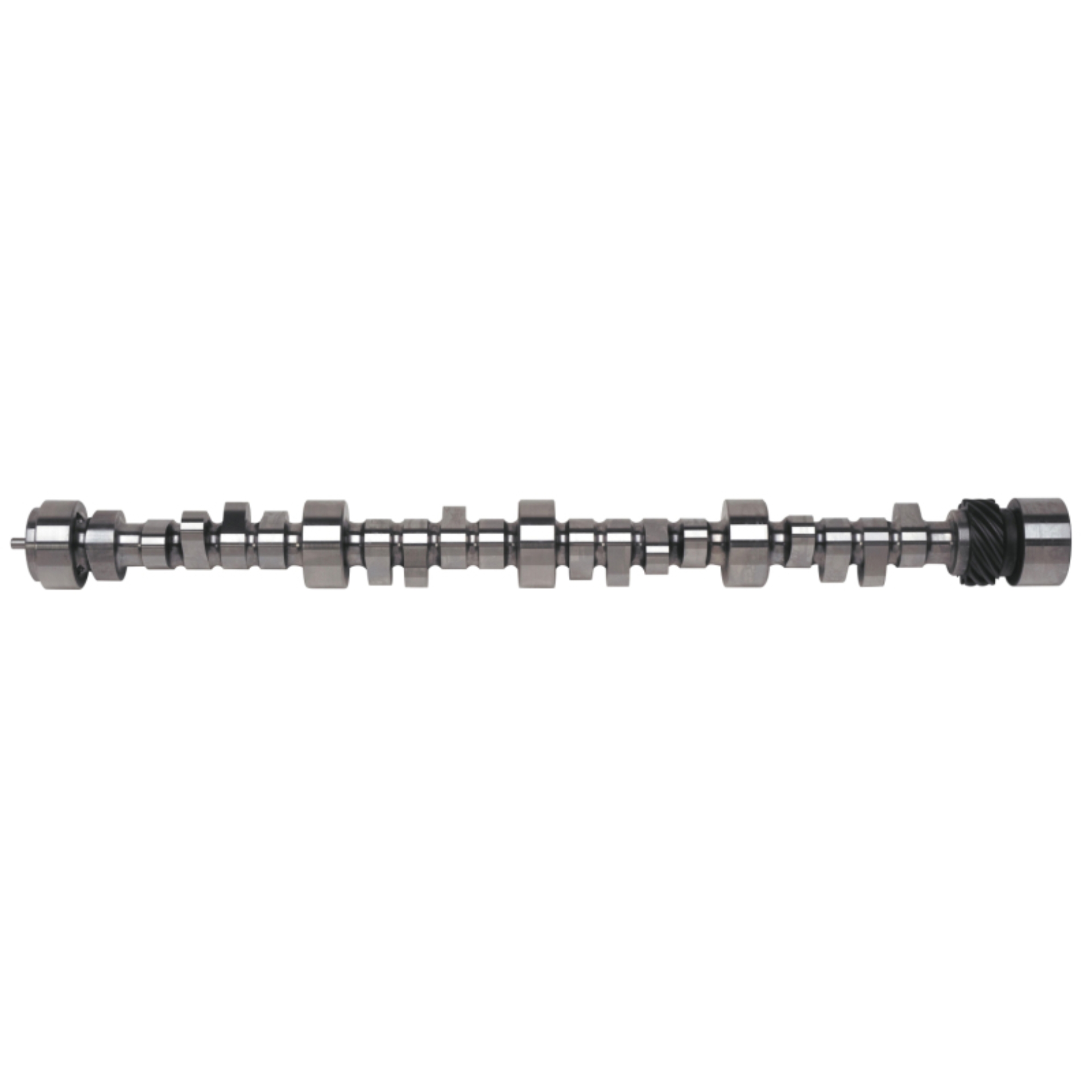 Picture of Edelbrock EDE Rollin Thunder Camshaft - 2207