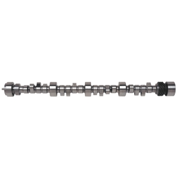 Picture of Edelbrock EDE Rollin Thunder Camshaft - 2207