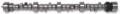Picture of Edelbrock EDE Rollin Thunder Camshaft - 2207