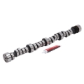 Picture of Edelbrock EDE Rollin Thunder Camshaft - 2263