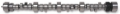 Picture of Edelbrock EDE Rollin Thunder Camshaft - 2207
