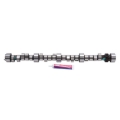 Picture of Edelbrock EDE Rollin Thunder Camshaft - 2264