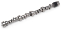 Picture of Edelbrock EDE Rollin Thunder Camshaft - 2207