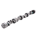 Picture of Edelbrock EDE Rollin Thunder Camshaft - 2264