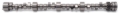 Picture of Edelbrock EDE Rollin Thunder Camshaft - 2268