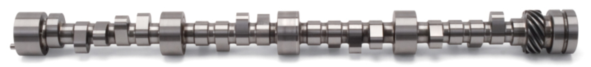 Picture of Edelbrock EDE Rollin Thunder Camshaft - 2268