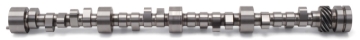 Picture of Edelbrock EDE Rollin Thunder Camshaft - 2268