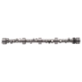 Picture of Edelbrock EDE Rollin Thunder Camshaft - 2268