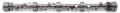 Picture of Edelbrock EDE Rollin Thunder Camshaft - 2268