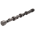 Picture of Edelbrock EDE Rollin Thunder Camshaft - 2268