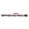Picture of Edelbrock EDE Rollin Thunder Camshaft - 2261