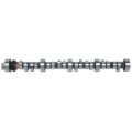 Picture of Edelbrock EDE Rollin Thunder Camshaft - 2221