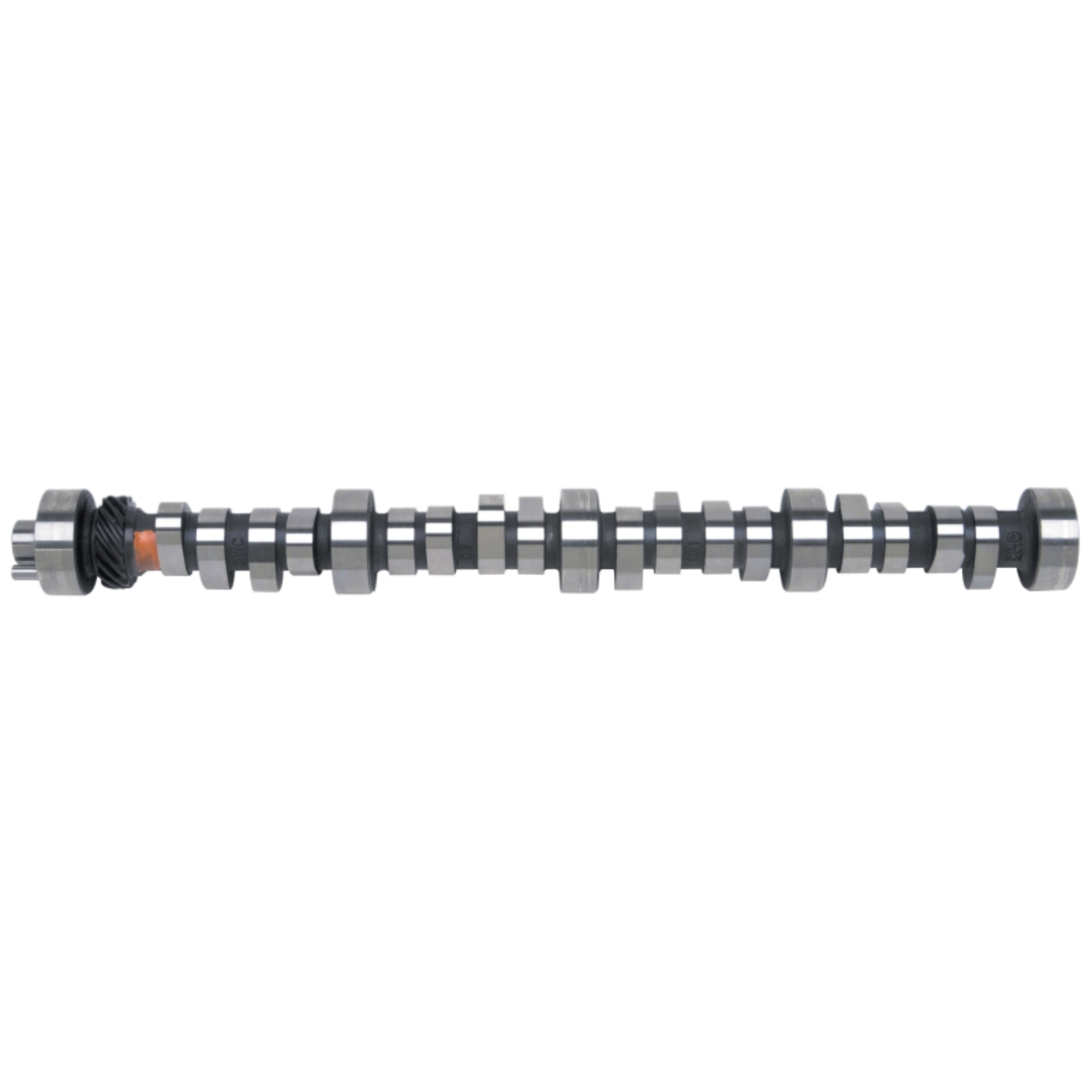 Picture of Edelbrock EDE Rollin Thunder Camshaft - 2221