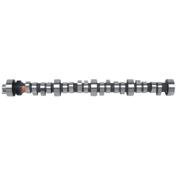 Picture of Edelbrock EDE Rollin Thunder Camshaft - 2221