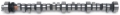 Picture of Edelbrock EDE Rollin Thunder Camshaft - 2221
