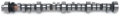 Picture of Edelbrock EDE Rollin Thunder Camshaft - 2221