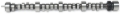 Picture of Edelbrock EDE Rollin Thunder Camshaft - 2108