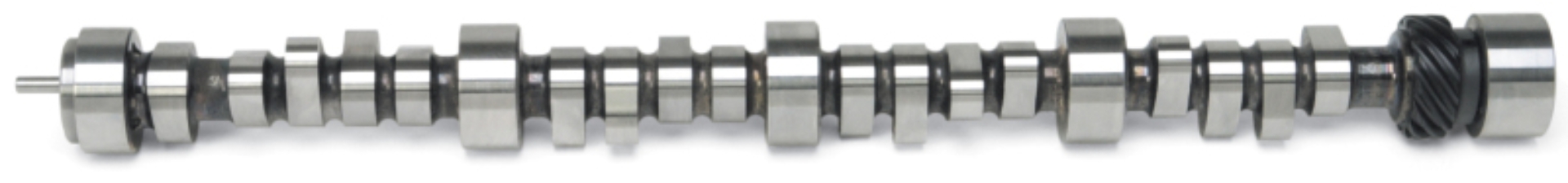 Picture of Edelbrock EDE Rollin Thunder Camshaft - 2108